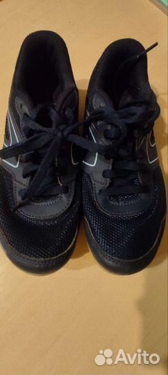 Шиповки для легкой атлетики