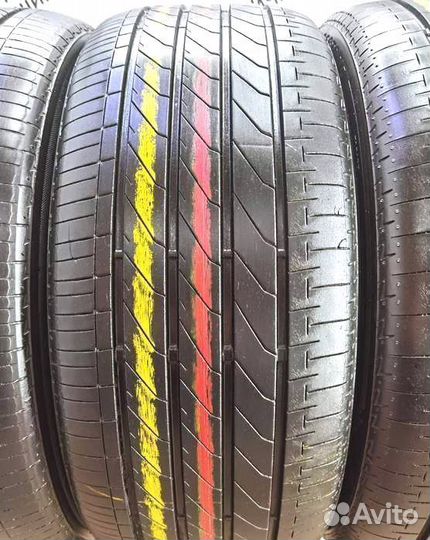 Bridgestone Turanza T005 225/40 R18 88W