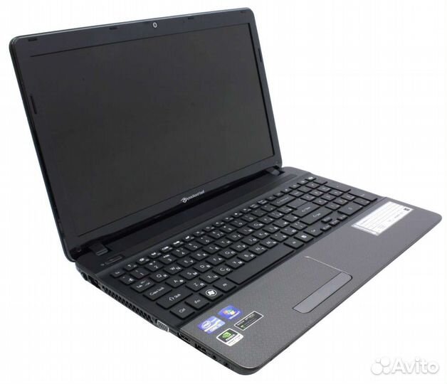 Поддон acer e1-571/531 packard bell te11,ts11,tv11