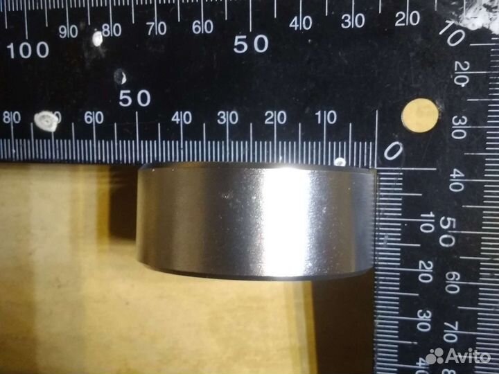 Магнит 50*20мм