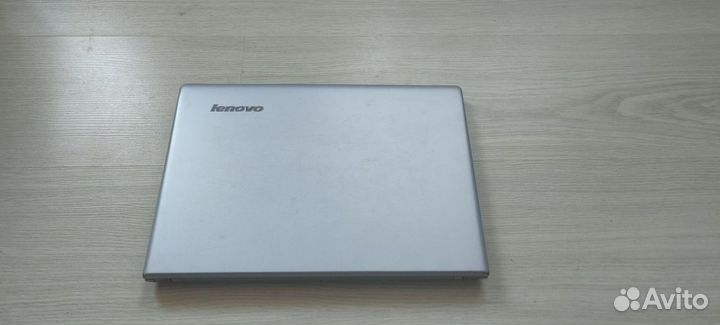 Lenovo