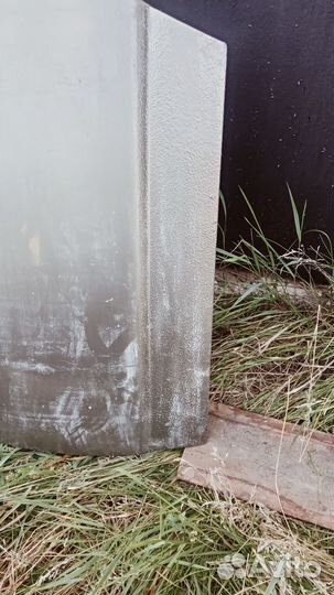 Запчасти на ваз 2110 2112 бу