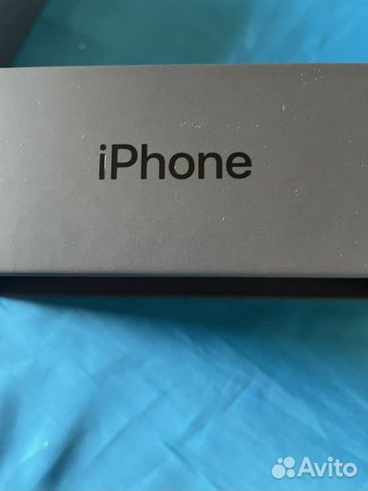 Коробка Mac Pro 13,MacBook Air, Apple iPhone