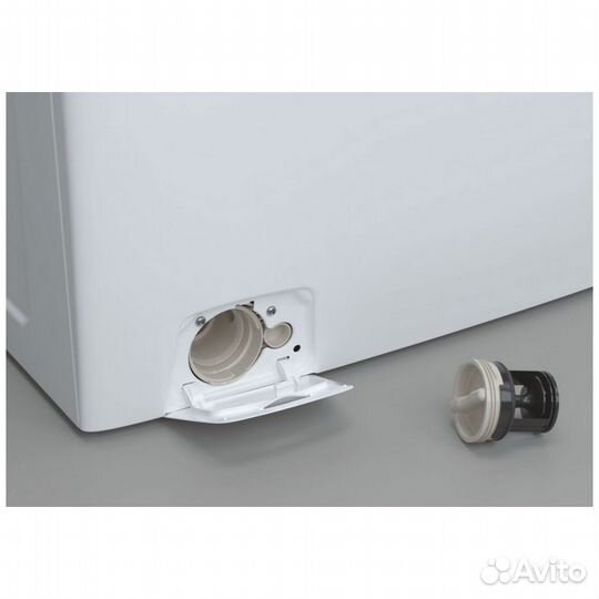 Стиральная машина Candy CO4 107T1/2