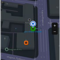 iPhone 16, 128 ГБ, SIM + eSIM