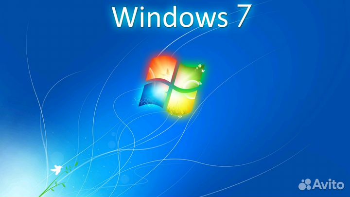 Ремонт Компьютеров Ремонт Ноутбуков устан Windows