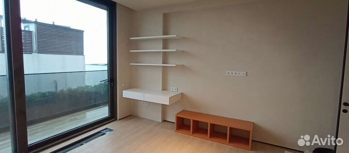 Сборка мебели / Сборка кухни / Сборщик мебели