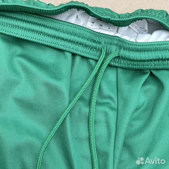Шорты Adidas оригинал
