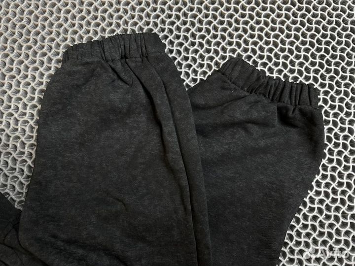 Спортивный костюм Nike