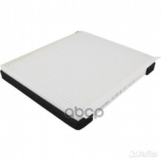 Фильтр салона genesis G70, G80, G90, GV70, GV80