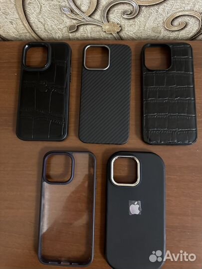 Чехлы на iPhone 14 pro maх, iPhone X XS