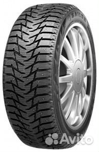 Sailun Ice Blazer WST3 245/45 R18 100T