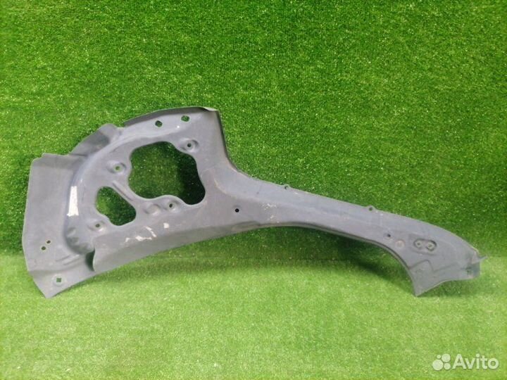 Панель фонаря задний правый Kia Ceed 2007-2009