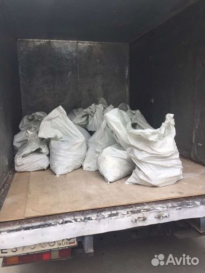 Грузоперевозки переезды газель с грузчиками