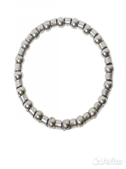 Подш Пара в руль 20 шар диамет 4мм