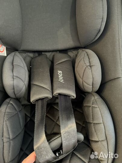 Автолюлька