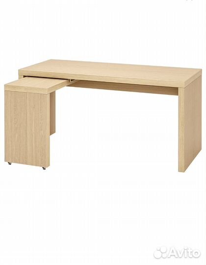 Стол IKEA