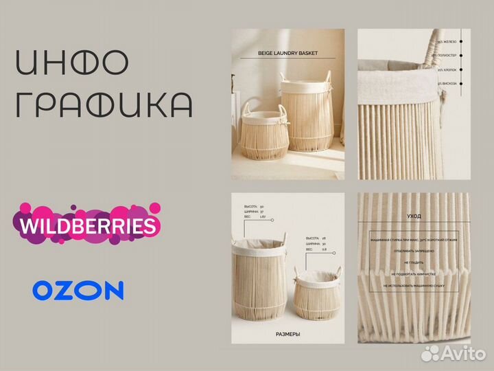 Веб-дизайнер графический дизайнер