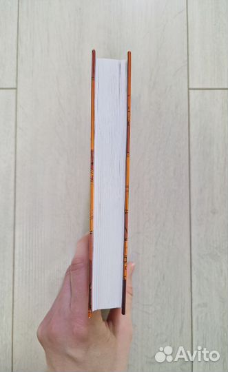 Лоран Гунель 