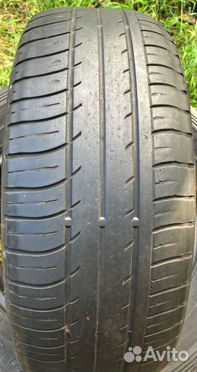 Белшина Artmotion 185/60 R14