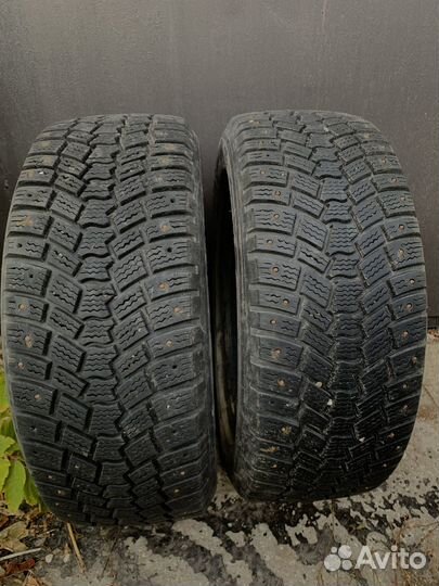 Kleber Kapnor 5 205/55 R16