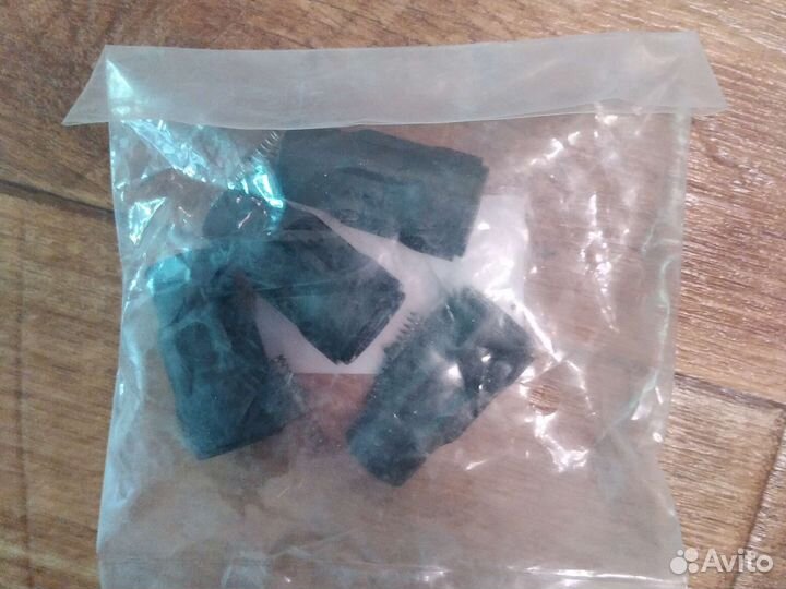 Кобальт Джентра наконечник катушки зажигания