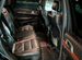 Jeep Grand Cherokee 3.6 AT, 2011, 101 000 км с пробегом, цена 3199000 руб.