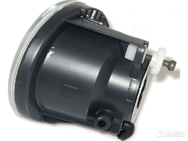 Фара Corolla Spacio Corolla Verso Allion Caldina H