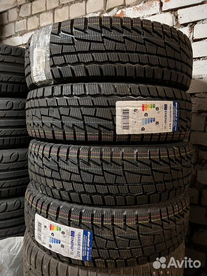 Cordiant Winter Drive 185/65 R15 92T