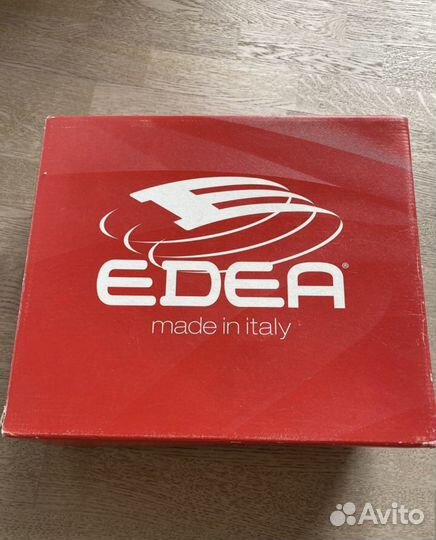 Коньки для фигурного катания