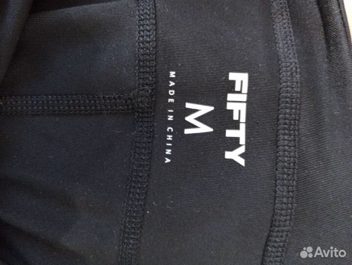 Комбинезон женский для фитнеса