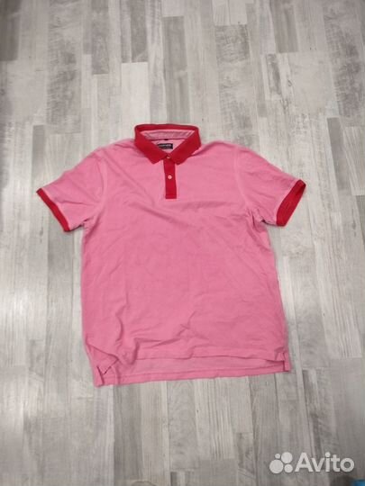 Мужские вещи пакетом