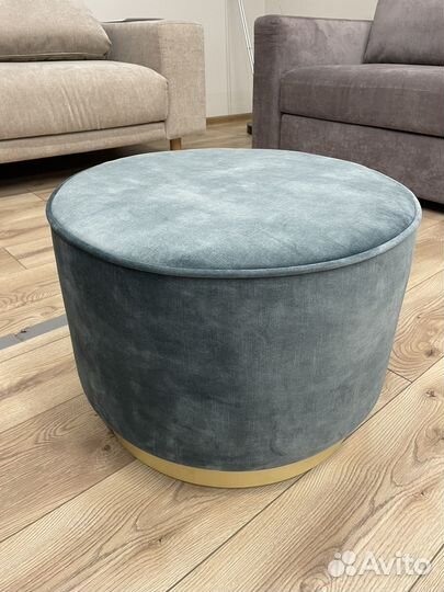 Пуфик SK design margot