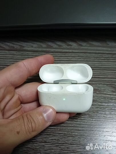 Apple airpods pro 2