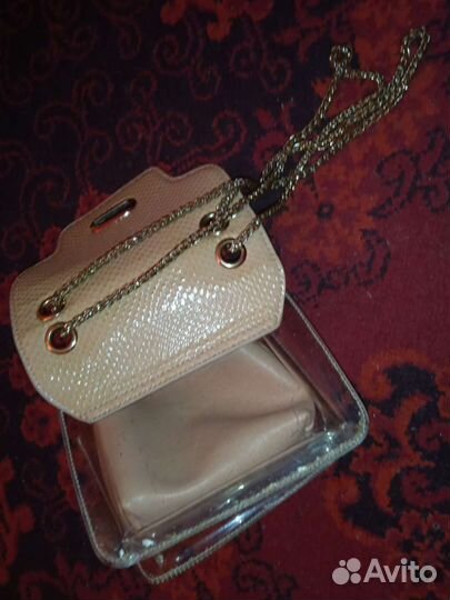 Сумка женская