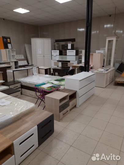 Тумба тв Ларго