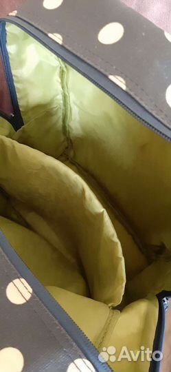 Рюкзак grizzly