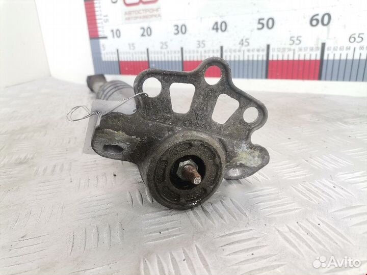 Амортизатор задний правый для Opel Corsa D 436388