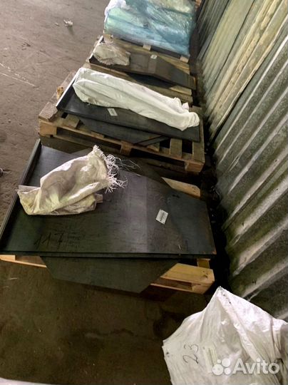 Самостоятельная сварка. Чан с подогревом