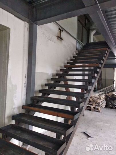 Сварочные работы, металлоконструкции, резка, гибка