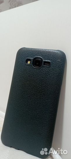 Телефон samsung galaxy J7 Neo