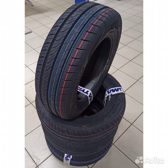Viatti Strada 2 (V-134) 185/70 R14 92H
