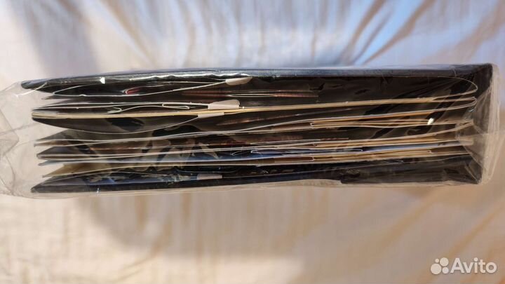 Трехмерная карта Хогвартса и Хогсмида