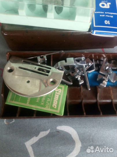 Машинка тула