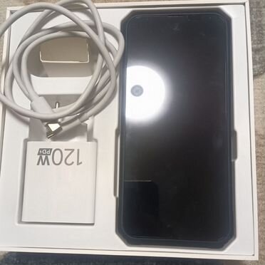 Blackview BL9000, 12/512 ГБ, 2 SIM