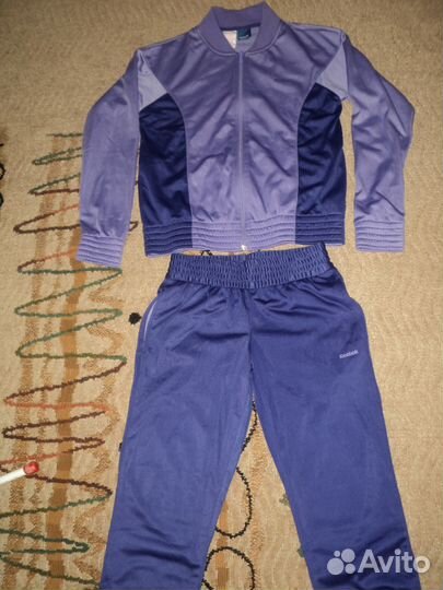 Костюм рибок Новый