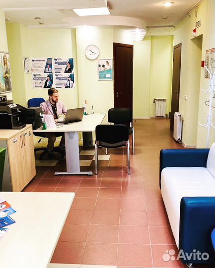 Регистрация ооо и ип