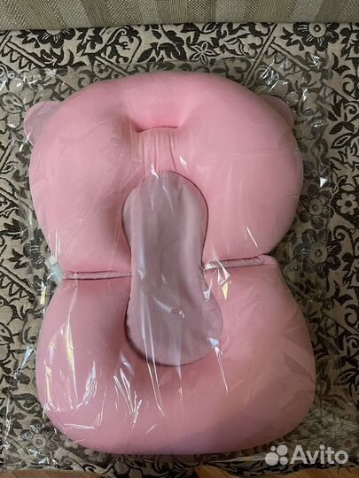 Гамак для купания