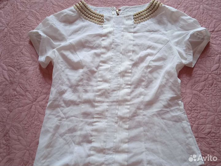 Женская одежда