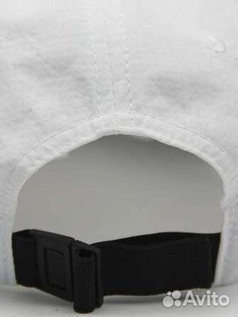 Stone island кепка